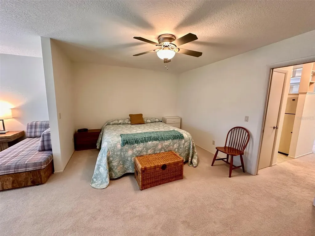 2100 World Parkway Boulevard Clearwater FL 33763