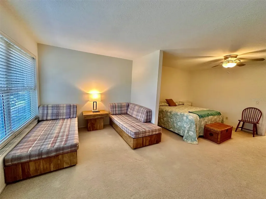 2100 World Parkway Boulevard Clearwater FL 33763