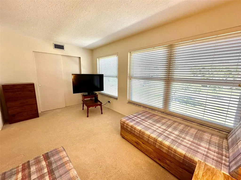 2100 World Parkway Boulevard Clearwater FL 33763