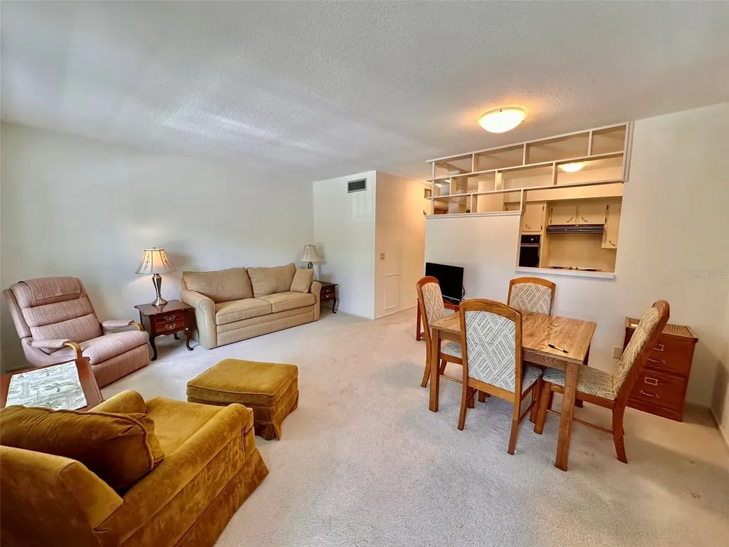 2100 World Parkway Boulevard Clearwater FL 33763