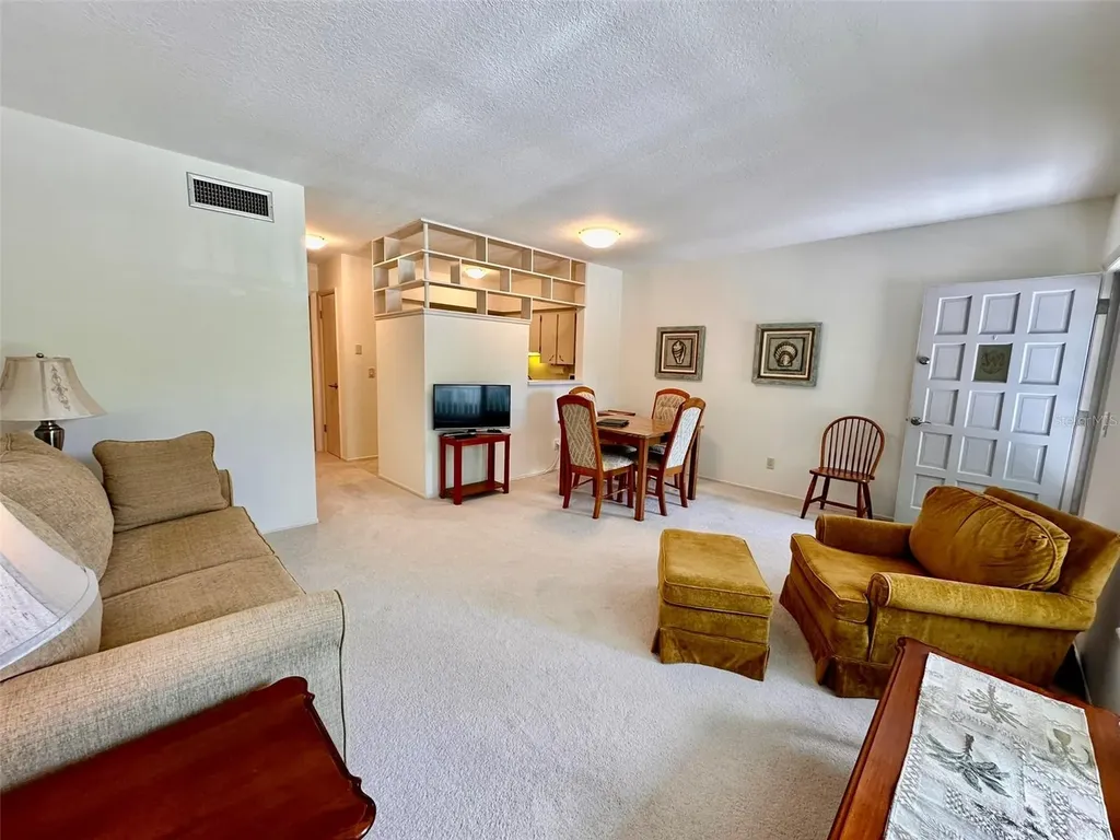 2100 World Parkway Boulevard Clearwater FL 33763