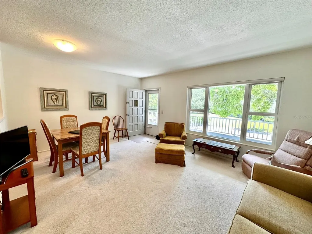 2100 World Parkway Boulevard Clearwater FL 33763