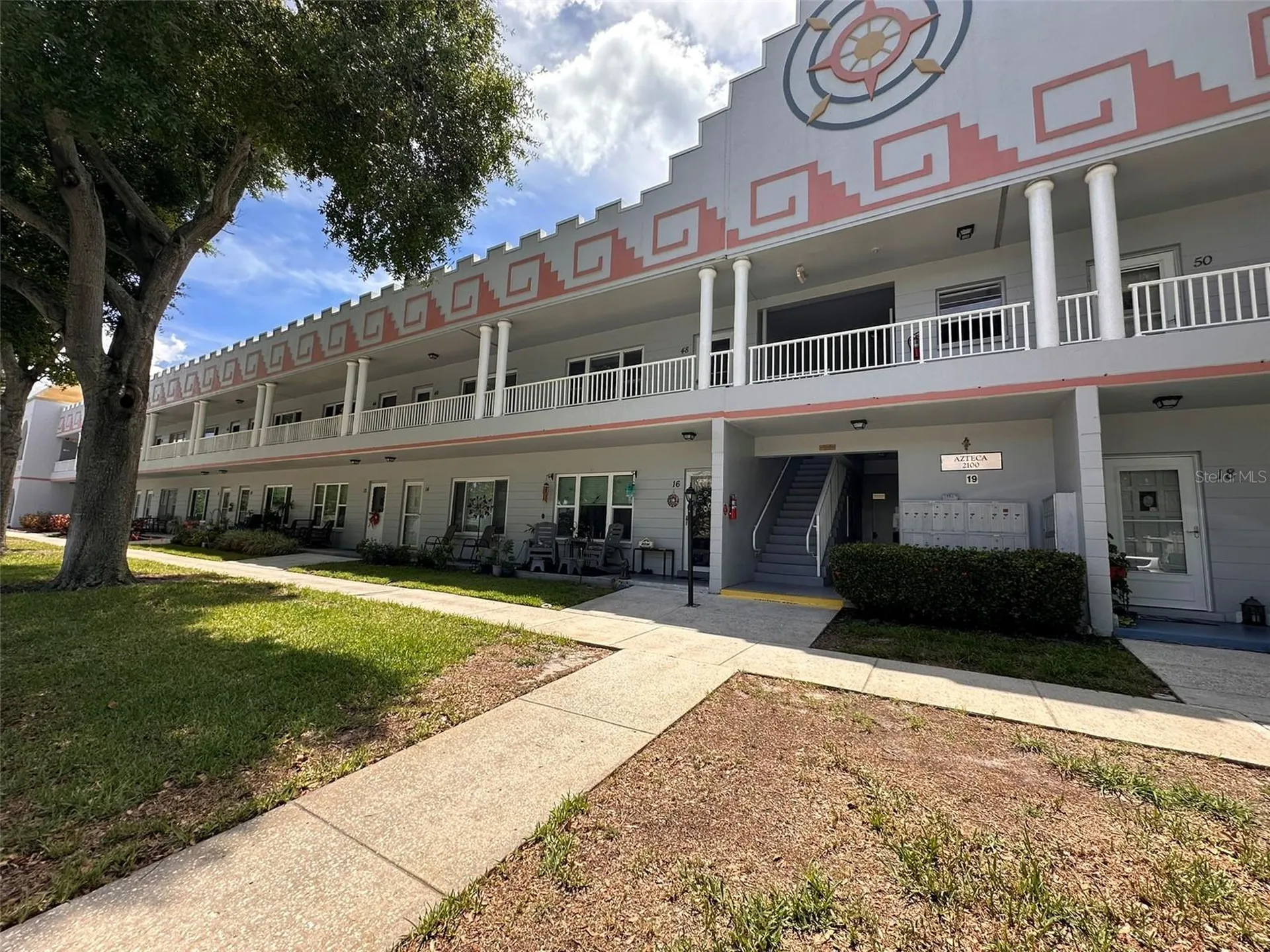 2100 World Parkway Boulevard Clearwater FL 33763
