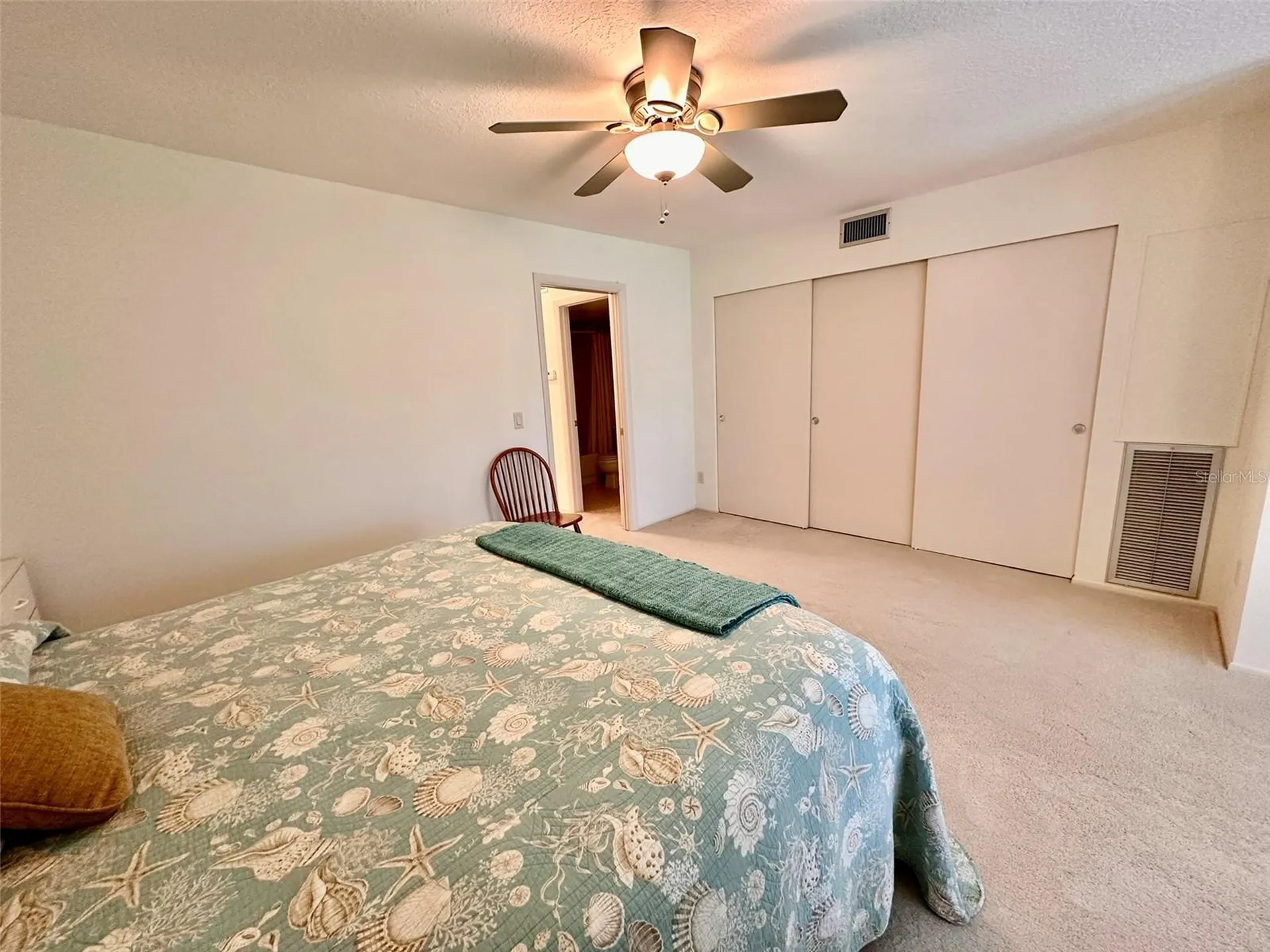 2100 World Parkway Boulevard Clearwater FL 33763