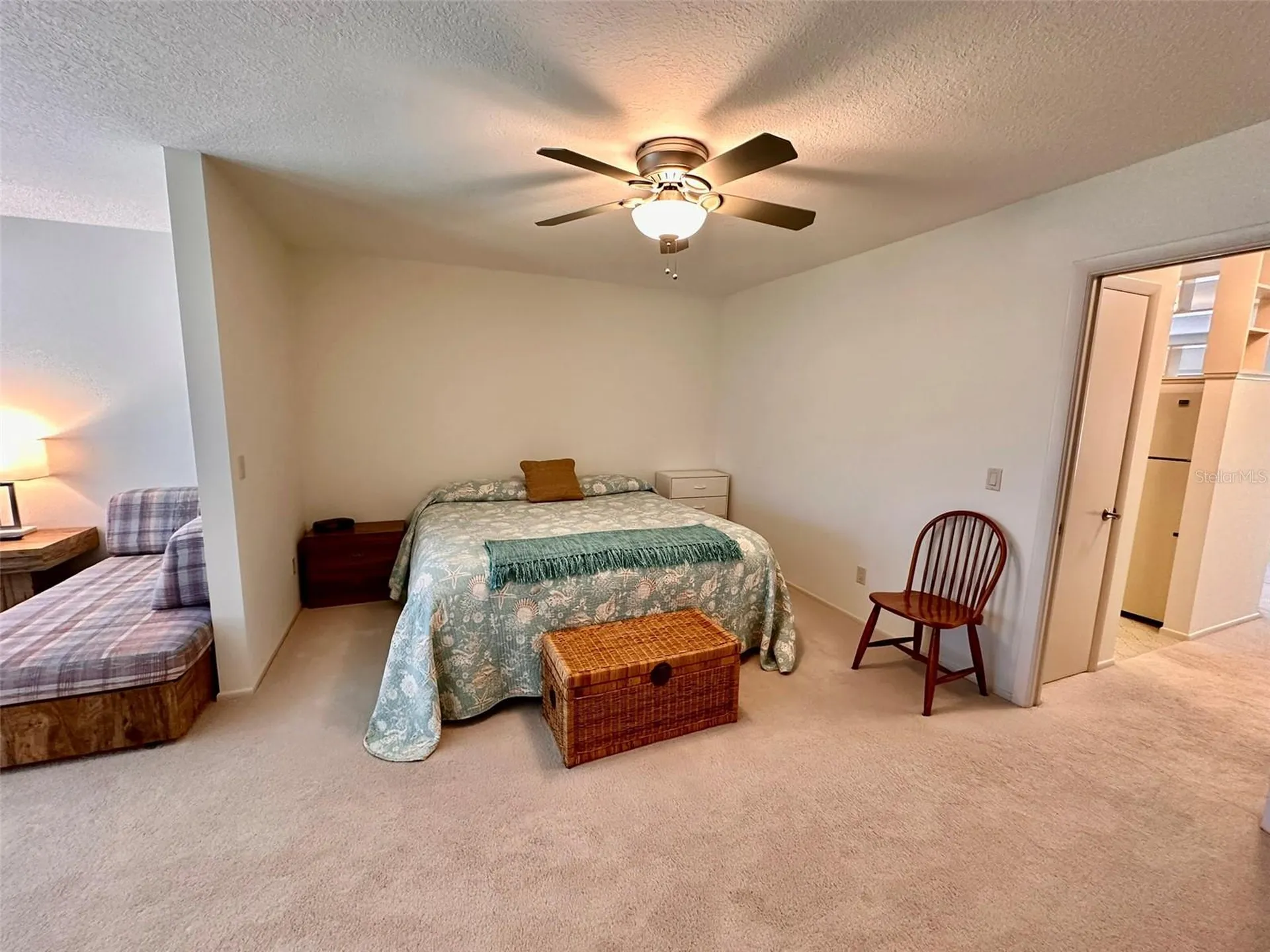 2100 World Parkway Boulevard Clearwater FL 33763