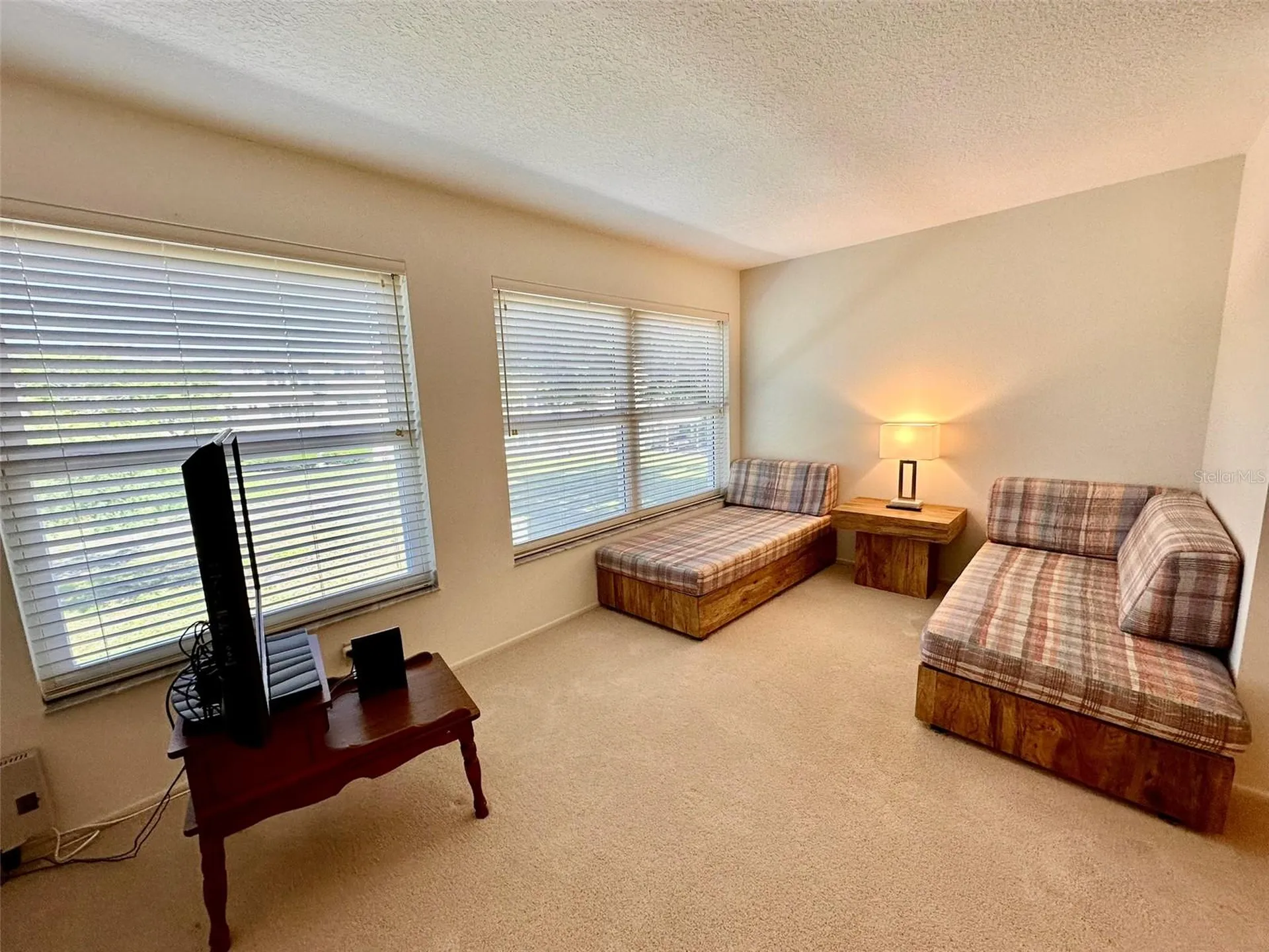 2100 World Parkway Boulevard Clearwater FL 33763