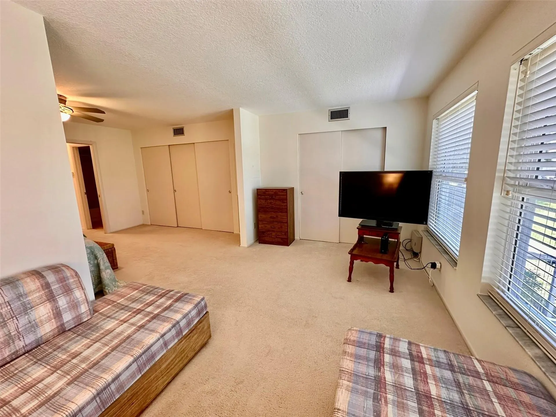 2100 World Parkway Boulevard Clearwater FL 33763