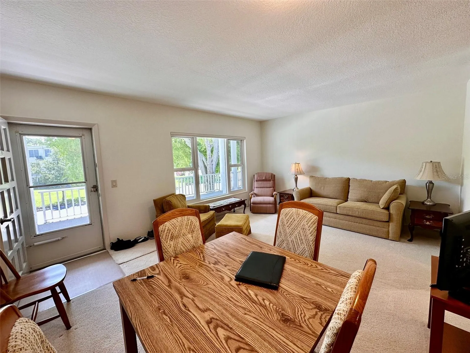 2100 World Parkway Boulevard Clearwater FL 33763