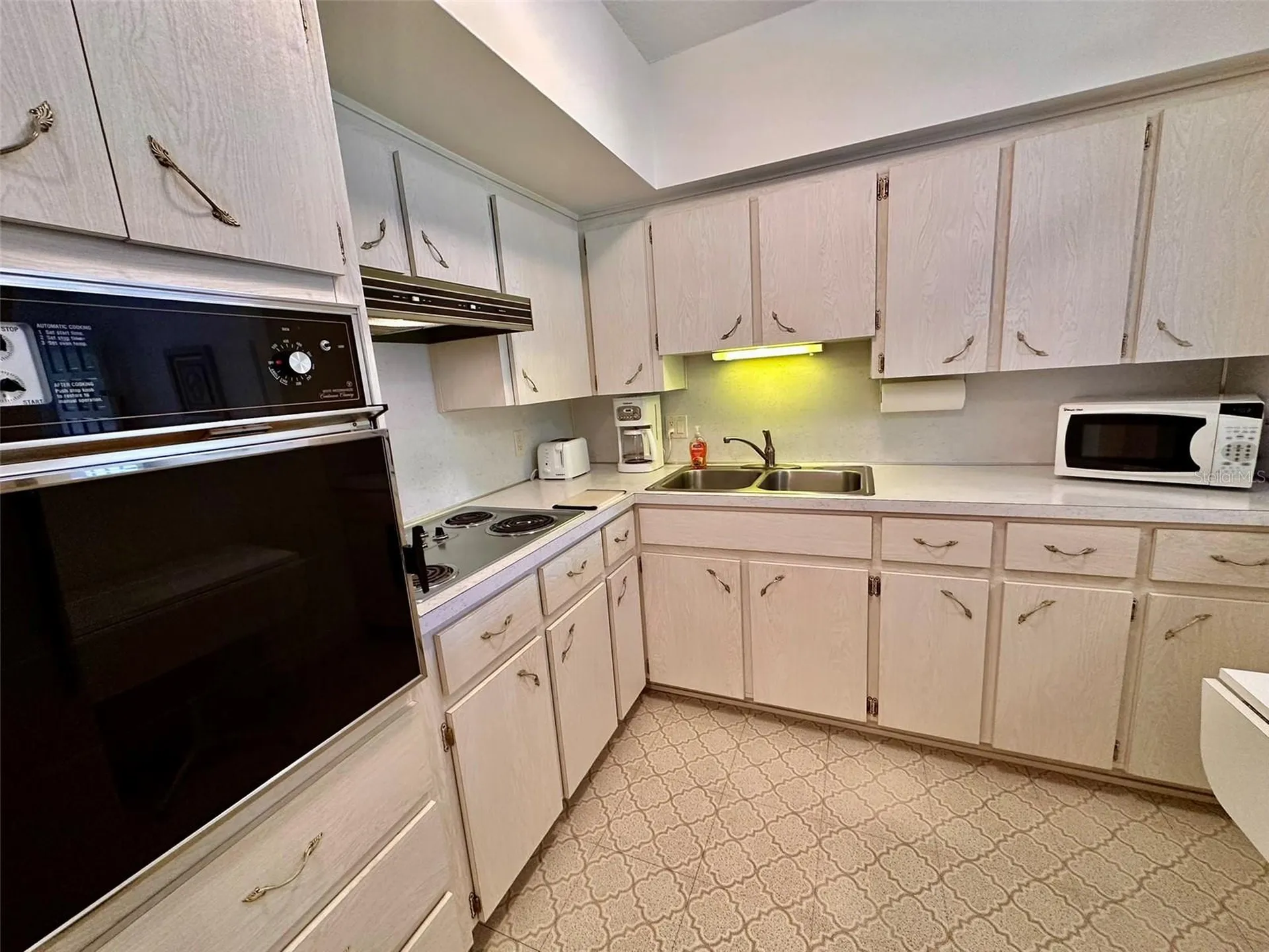 2100 World Parkway Boulevard Clearwater FL 33763
