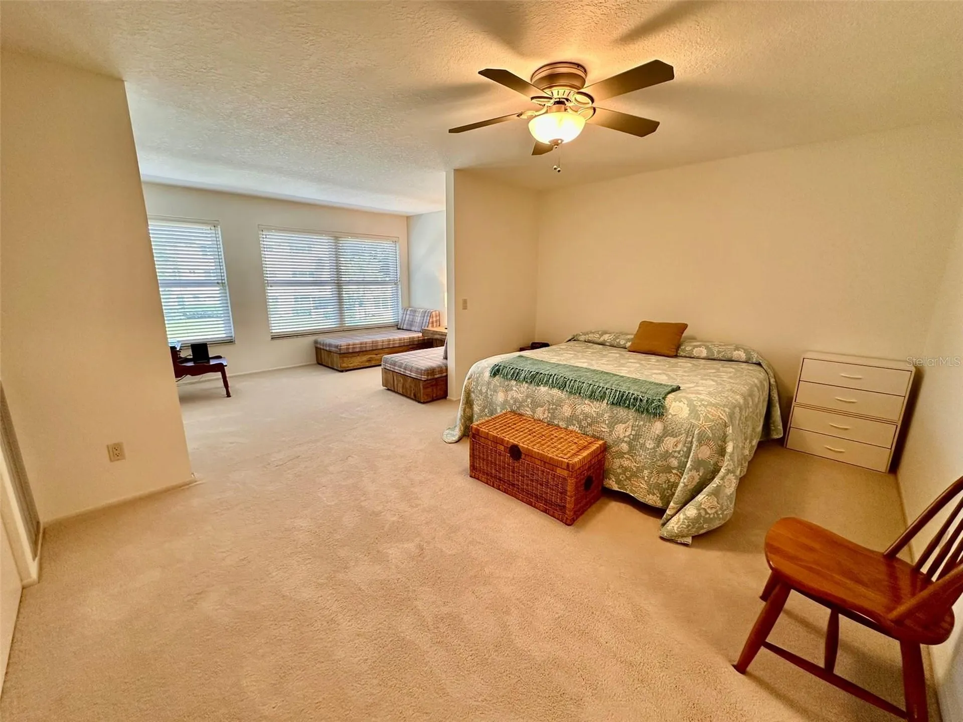 2100 World Parkway Boulevard Clearwater FL 33763