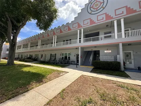 2100 World Parkway Boulevard Clearwater FL 33763