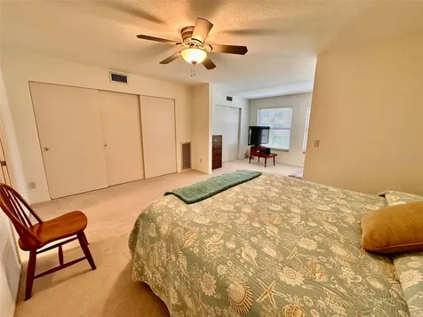 2100 World Parkway Boulevard Clearwater FL 33763