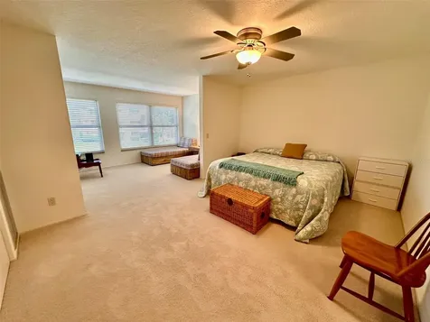 2100 World Parkway Boulevard Clearwater FL 33763