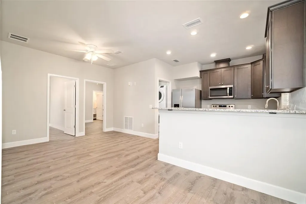 622 NW 3rd Avenue Gainesville FL 32601