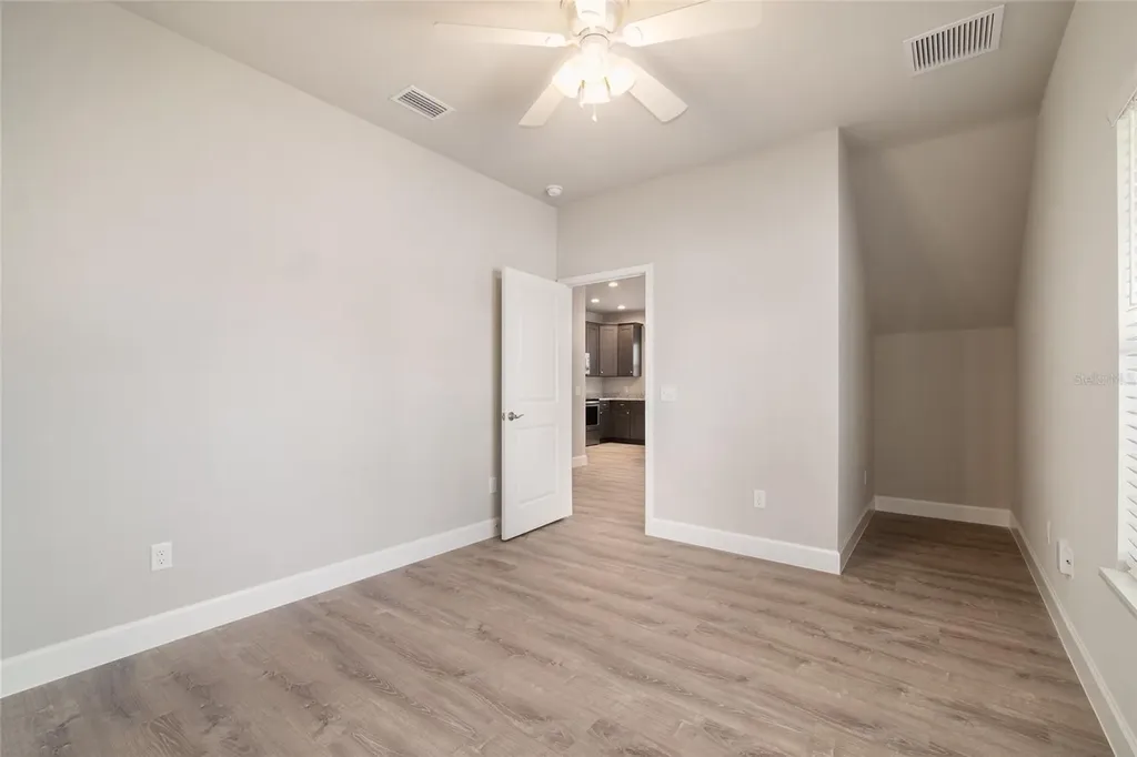 622 NW 3rd Avenue Gainesville FL 32601