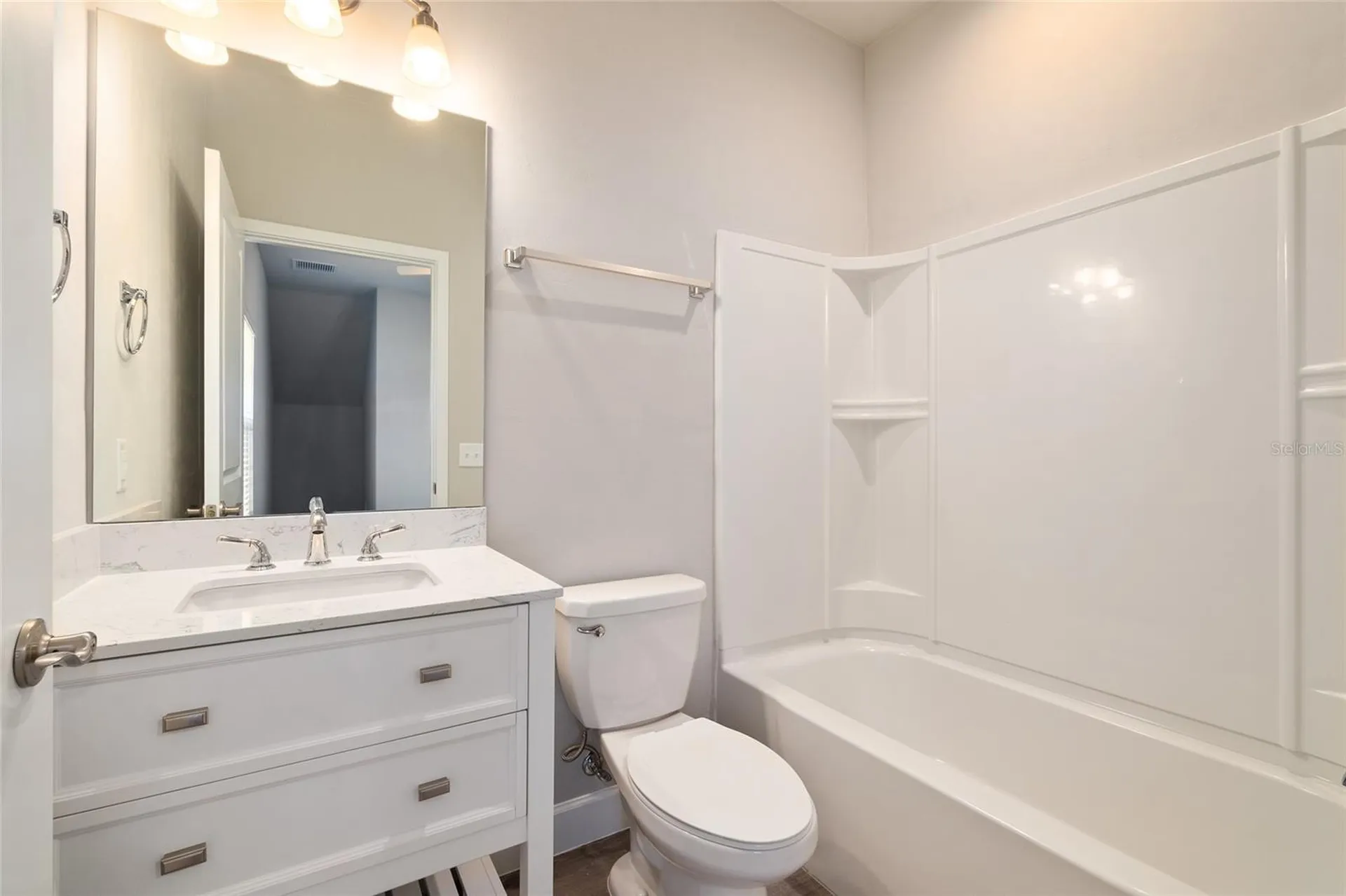 622 NW 3rd Avenue Gainesville FL 32601