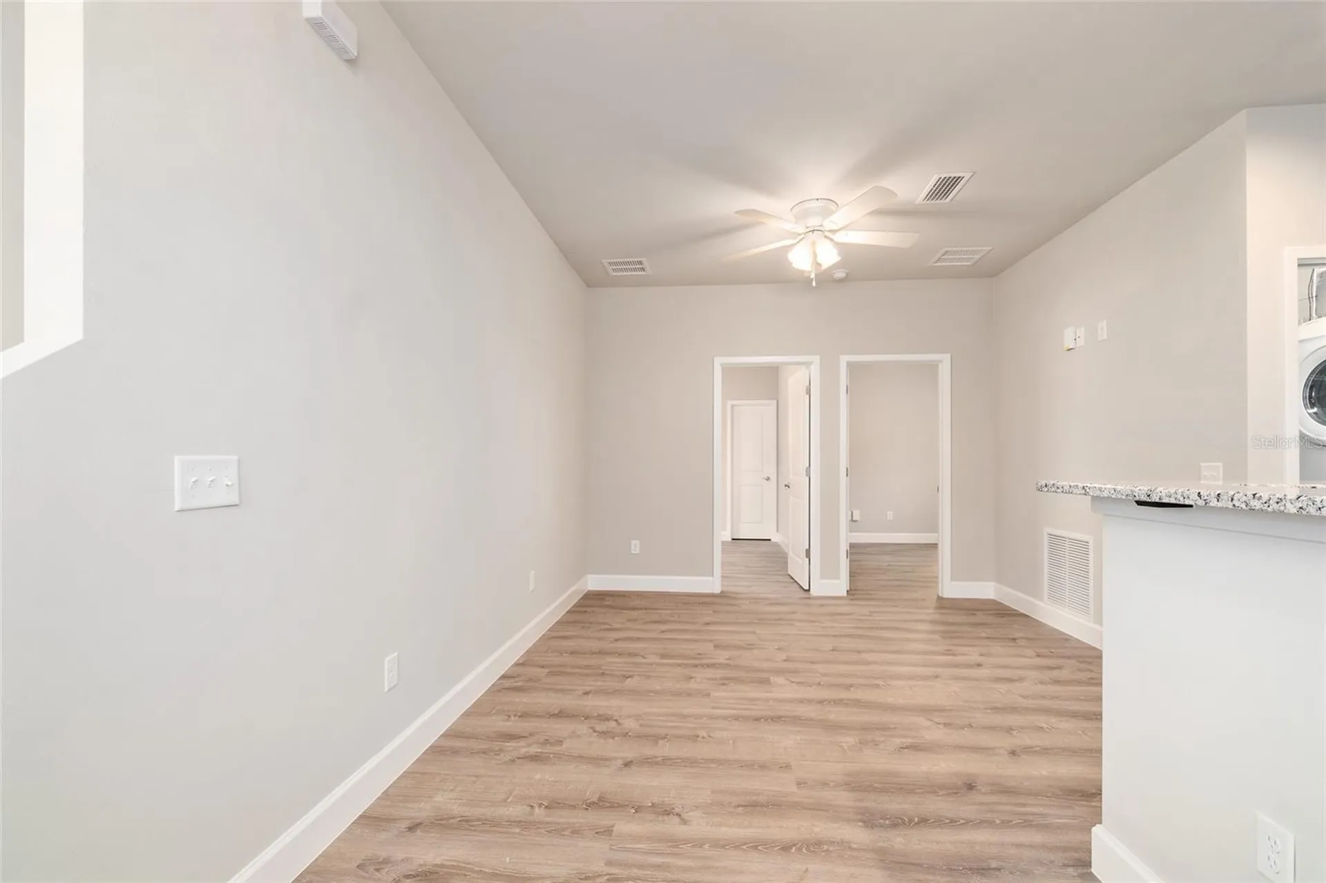 622 NW 3rd Avenue Gainesville FL 32601