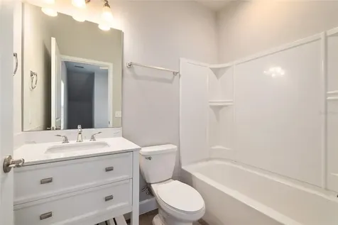 622 NW 3rd Avenue Gainesville FL 32601
