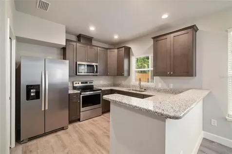 622 NW 3rd Avenue Gainesville FL 32601