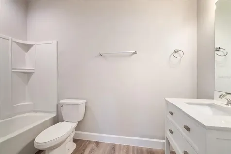 622 NW 3rd Avenue Gainesville FL 32601