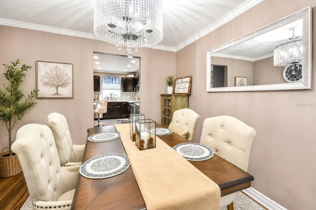 1852 Piedmont Court Mascotte FL 34753