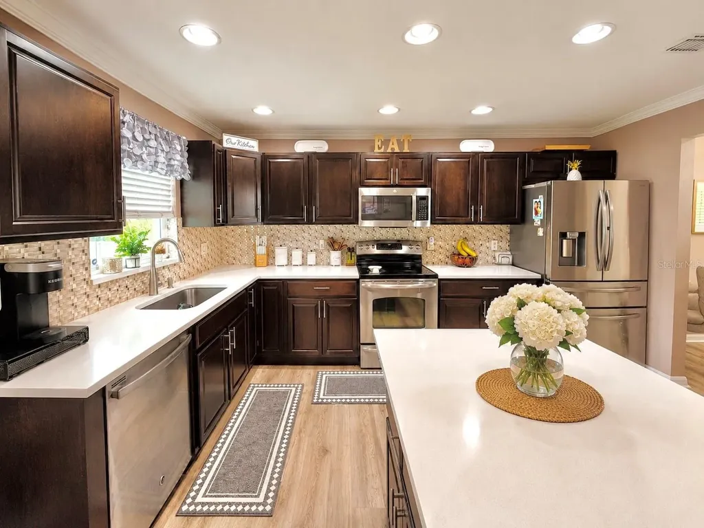 1852 Piedmont Court Mascotte FL 34753