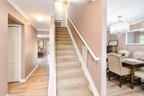 1852 Piedmont Court Mascotte FL 34753