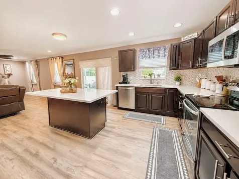 1852 Piedmont Court Mascotte FL 34753