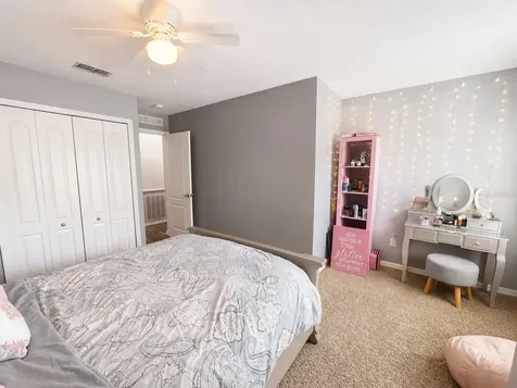 1852 Piedmont Court Mascotte FL 34753