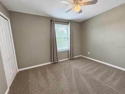 1852 Piedmont Court Mascotte FL 34753