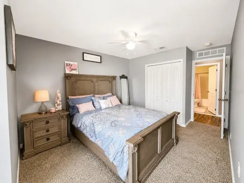 1852 Piedmont Court Mascotte FL 34753