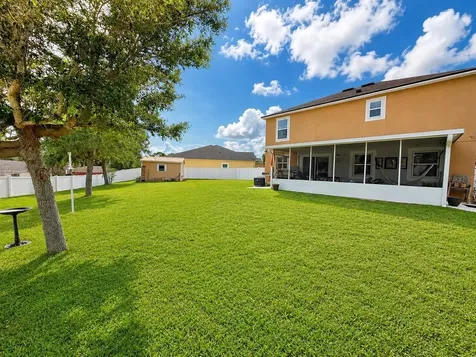 1852 Piedmont Court Mascotte FL 34753