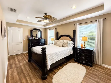 1852 Piedmont Court Mascotte FL 34753