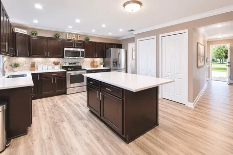 1852 Piedmont Court Mascotte FL 34753