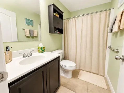 1852 Piedmont Court Mascotte FL 34753