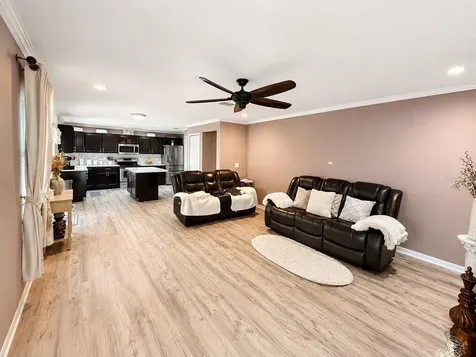 1852 Piedmont Court Mascotte FL 34753