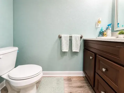 1852 Piedmont Court Mascotte FL 34753