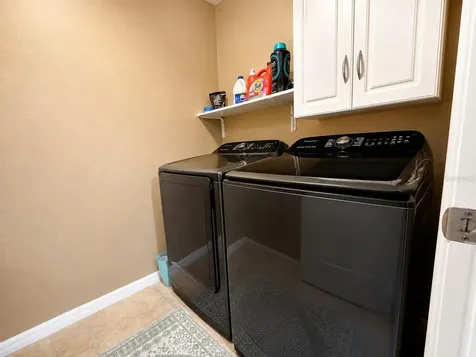 1852 Piedmont Court Mascotte FL 34753