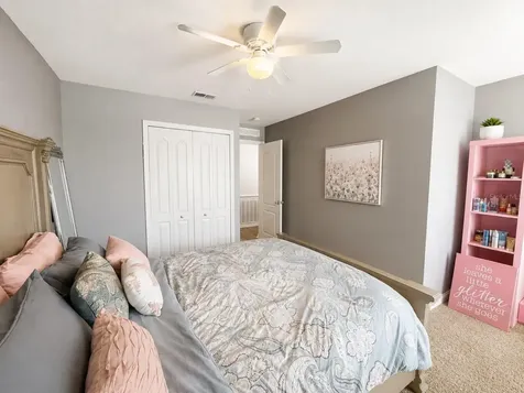 1852 Piedmont Court Mascotte FL 34753
