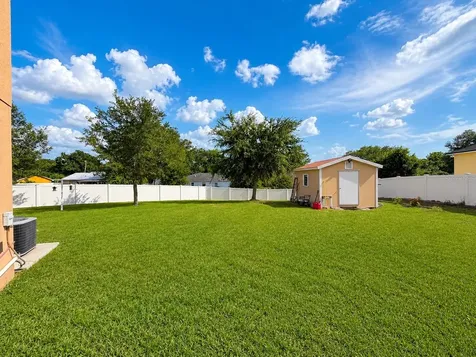 1852 Piedmont Court Mascotte FL 34753