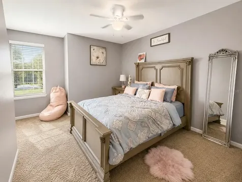 1852 Piedmont Court Mascotte FL 34753