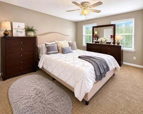 1852 Piedmont Court Mascotte FL 34753