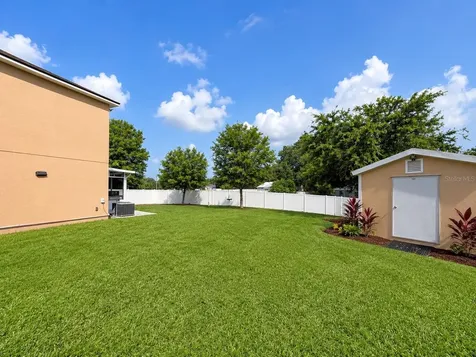 1852 Piedmont Court Mascotte FL 34753