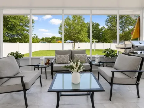 1852 Piedmont Court Mascotte FL 34753