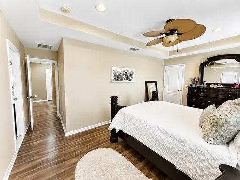 1852 Piedmont Court Mascotte FL 34753