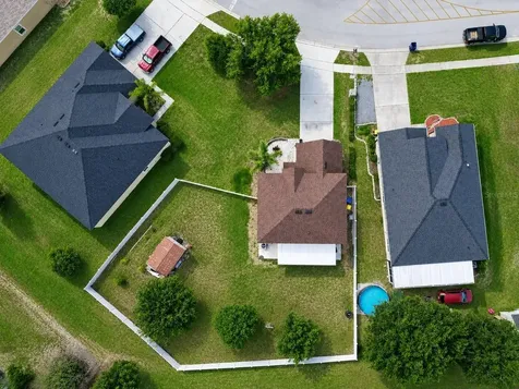 1852 Piedmont Court Mascotte FL 34753