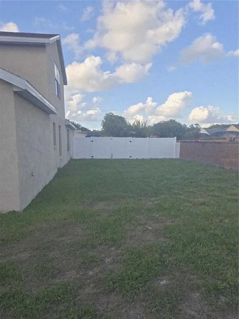 1651 River Birch Avenue Oviedo FL 32765