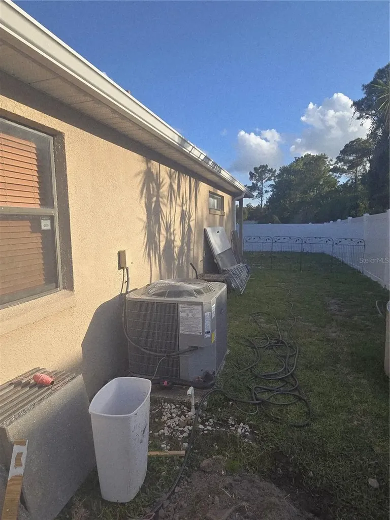 1651 River Birch Avenue Oviedo FL 32765