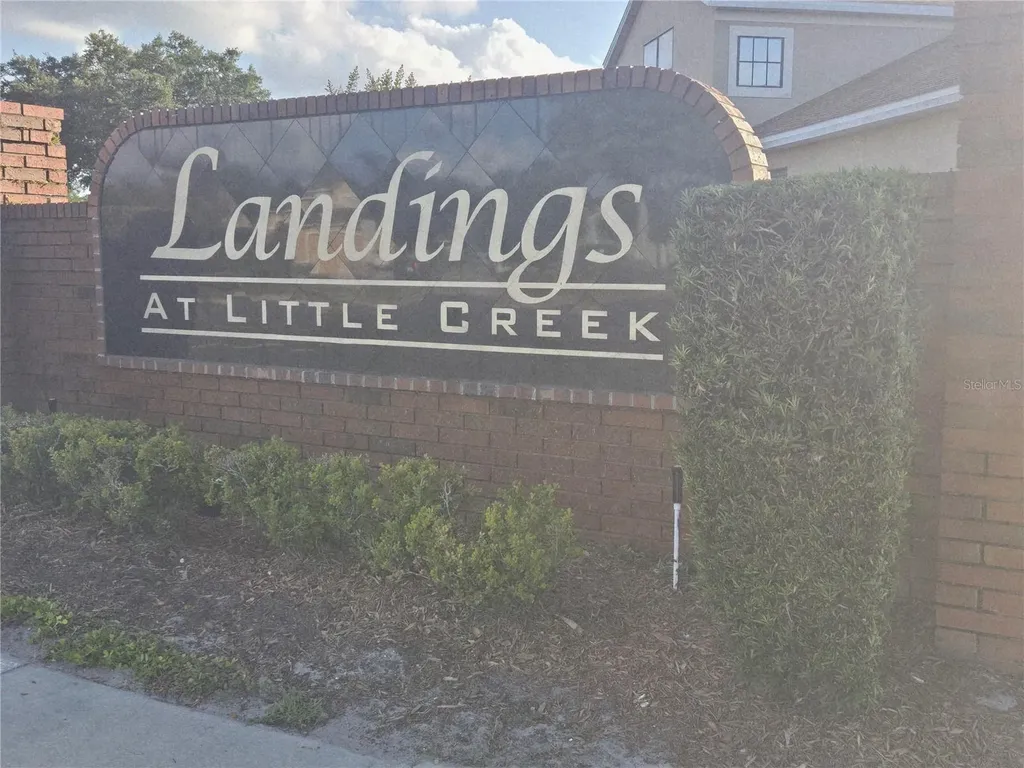 1651 River Birch Avenue Oviedo FL 32765
