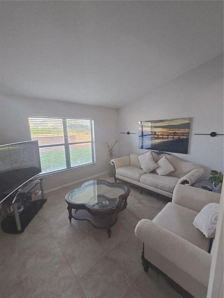 1651 River Birch Avenue Oviedo FL 32765